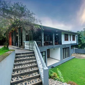 Aa Bungalow Kandy